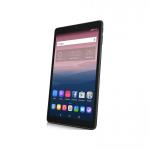 Alcatel Pixi 3 (10)