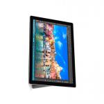 Microsoft Surface Pro 4