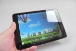 Allview-Viva-D8-Galerie-foto-Mobilissimo.ro_001.jpg