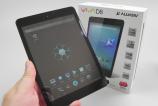 Allview-Viva-D8-Unboxing_001.jpg