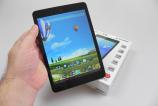 Allview-Viva-D8-Unboxing_004.jpg