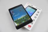 Allview-Viva-D8-Unboxing_003.jpg