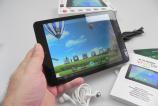 Allview-Viva-D8-Unboxing_007.jpg