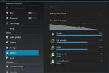 Allview-Viva-D8-Benchmarkuri_003.jpg