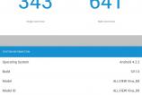 Allview-Viva-D8-Benchmarkuri_011.jpg