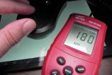 Allview-Viva-D8-Teste-Mobilissimo.ro_003.jpg