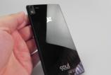 Allview-X2-Soul-Galerie-Foto-Mobilissimo.ro_009.jpg