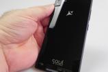 Allview-X2-Soul-Galerie-Foto-Mobilissimo.ro_010.jpg