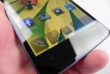 Allview-X2-Soul-Galerie-Foto-Mobilissimo.ro_014.jpg