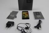 Allview-X2-Soul-Unboxing_004.jpg