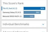 Allview-X2-Soul-Benchmarkuri_007.jpg