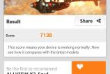 Allview-X2-Soul-Benchmarkuri_012.jpg