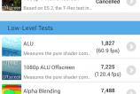 Allview-X1-Xtreme-Benchmark-uri_006.jpg