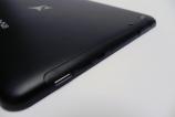 Allview-Viva-Q8-Galerie-Foto-Mobilissimo.roi_002.jpg
