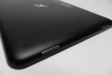 Allview-Viva-Q8-Galerie-Foto-Mobilissimo.roi_006.jpg