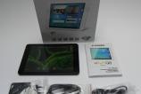 Allview-Viva-Q8-Unboxing-Mobilissimo.ro_004.jpg