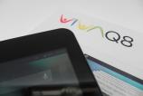 Allview-Viva-Q8-Unboxing-Mobilissimo.ro_001.jpg