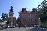 Allview-Viva-Q8-Mostre-foto-ziua_008.jpg