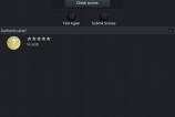 Allview-Viva-Q8-Benchmark-uri_003.jpg