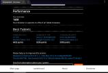 Allview-Viva-Q8-Benchmark-uri_010.jpg