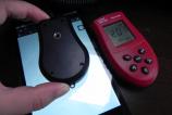 Allview-Viva-H7S-Teste-Mobilissimo.ro_002.jpg
