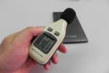 Allview-Viva-H7S-Teste-Mobilissimo.ro_004.jpg