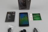 Allview-Viva-H7S-Unboxing_004.jpg