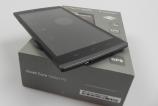 Allview-Viva-H7S-Unboxing_003.jpg