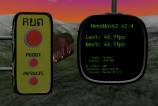 Allview-Viva-H7S-Benchmarkuri_003.jpg
