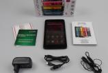 Allview-H7-Life-Unboxing_002.jpg