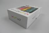 Allview-H7-Life-Unboxing_004.jpg