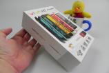 Allview-H7-Life-Unboxing_005.jpg