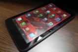 Allview-H7-Life-Galerie-foto-Mobilissimo.ro_003.jpg