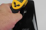 Allview-H7-Life-Teste-Mobilissimo.ro_002.jpg