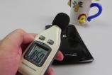 Allview-H7-Life-Teste-Mobilissimo.ro_003.jpg