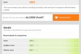Allview-H7-Life-Benchmarkuri_005.jpg