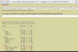 Allview-TX1-Quasar-Benchmark-uri_001.jpg