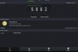 Allview-TX1-Quasar-Benchmark-uri_009.jpg