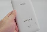 Evolio-Quattro-HD-Galerie-foto-Mobilissimo.ro_022.jpg