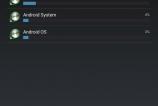 Evolio-Quattro-HD-Benchmark-uri_006.jpg