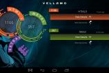 Evolio-Quattro-HD-Benchmark-uri_004.jpg