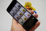 Apple-iPhone-6s-Galerie-Foto-Mobilissimo.ro_025.jpg