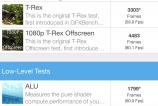 Apple-iPhone-6s-Benchmark-uri_005.jpg