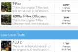 Apple-iPhone-6s-Benchmark-uri_003.jpg