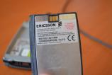 Ericsson-T28s-Galerie-foto-Mobilissimo.ro_012.jpg