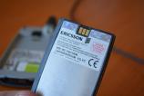 Ericsson-T28s-Galerie-foto-Mobilissimo.ro_011.jpg