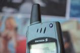 Ericsson-T28s-Galerie-foto-Mobilissimo.ro_016.jpg
