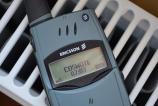 Ericsson-T28s-Galerie-foto-Mobilissimo.ro_026.jpg