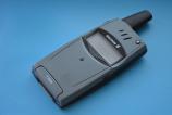 Ericsson-T28s-Galerie-foto-Mobilissimo.ro_032.jpg