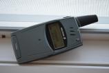 Ericsson-T28s-Galerie-foto-Mobilissimo.ro_027.jpg